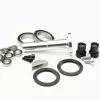Race Face Atlas Pedal Bearing Rebuild Kit