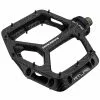 Race Face Atlas V2 Black Pedal