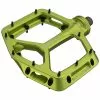 Race Face Atlas V2 Green Pedal