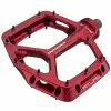 Race Face Atlas V2 Red Pedal