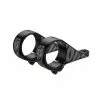 Race Face Chester 35 Direct Mount 35 50mm Black Vorbau