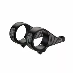 Race Face Chester 35 Direct Mount 35 50mm Black Vorbau