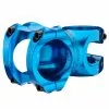 Race Face Turbine R 35 50mm Blue Vorbau