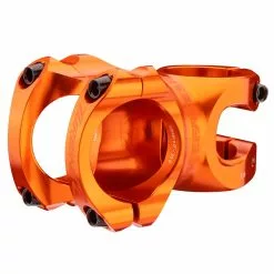 Race Face Turbine R 35 40mm Orange Vorbau