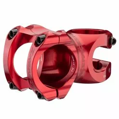 Race Face Turbine R 35 32mm Red Vorbau