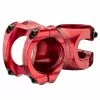 Race Face Turbine R 35 40mm Red Vorbau