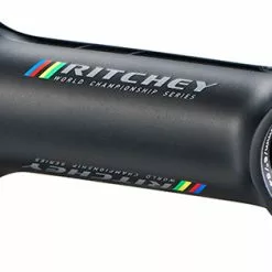 Ritchey WCS C220 Blatte 70mm Vorbau