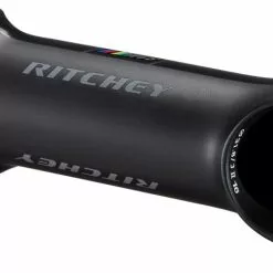 Ritchey WCS Carbon Matrix C220 Matte UD 120mm Vorbau