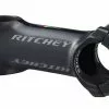 Ritchey WCS Carbon Matrix C220 Matte UD 100mm Vorbau