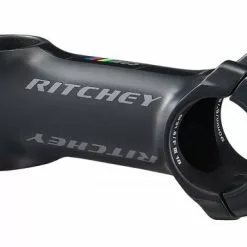 Ritchey WCS Carbon Matrix C220 Matte UD 100mm Vorbau