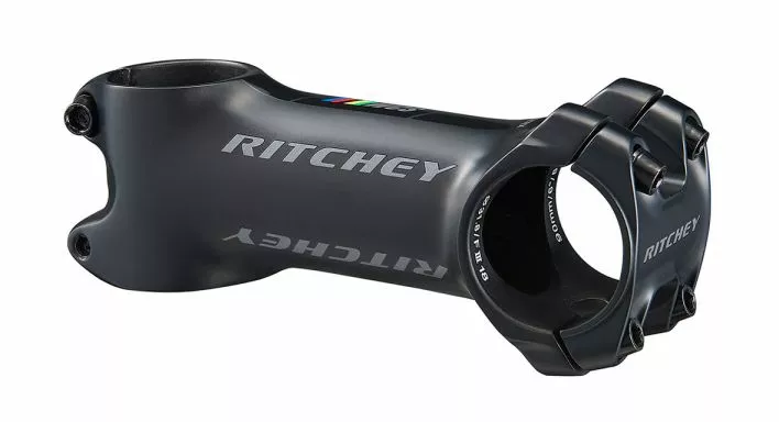 Ritchey WCS Carbon Matrix C220 Matte UD 100mm Vorbau