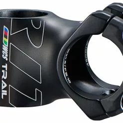 Ritchey WCS Trail 60mm/31.8mm Vorbau