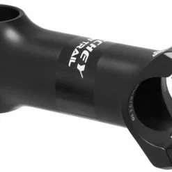 Ritchey WCS Trail 100mm/31.8mm Vorbau