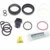 Rock Shox 200h/1 Year Service Kit SID RLC 2017-2019/Ultimate 2020