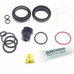 Rock Shox 200h/1 Year Service Kit SID RLC 2017-2019/Ultimate 2020