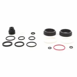 Rock Shox 200h/1 Year Service Kit Sid Select 35mm C1 2021+
