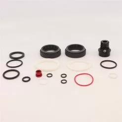 Rock Shox 200h/1 Year Service Kit SID SELECT+ 35mm C1/SID ULTIMATE 35mm (2021)