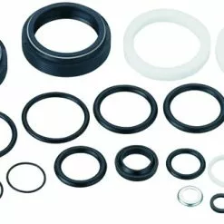 Rock Shox 200h/1 Year Service Kit Lyrik/Pike29+ Solo Air A1