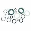Rock Shox Basic Service Kit Für Reba A1-A2 (2012-2014) Und SID (2012-2014)