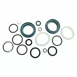 Rock Shox Basic Service Kit Für Reba A1-A2 (2012-2014) Und SID (2012-2014)