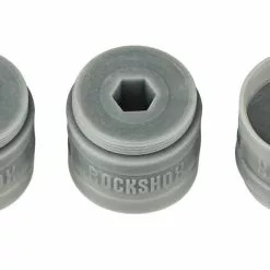 Rock Shox Bottomless Tokens Federwegspacer Zu Pike / Lyrik / Yari / Boxxer Solo Air