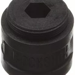 Rock Shox Bottomless Tokens Zu SID, Reba, RS-1, Revelation, Argyle, Bluto