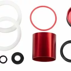 Rock Shox 200h/1 Year Service Kit BOXXER RC2 C1 (2019)