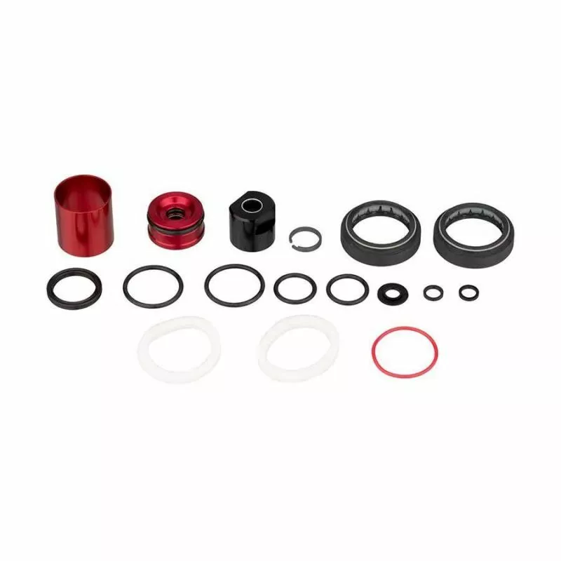 Rock Shox 200h/1 Year Service Kit BOXXER Selcect C2 (2020)