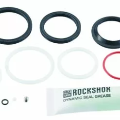 Rock Shox Deluxe/Super Delux (ab 2017) 50 Hour Service Kit