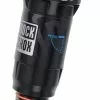 Rock Shox Deluxe Ultimate RCT Tune Linear/Low 190x45mm Specialized Stumpjumper 29 2021+ Dämpfer
