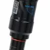 Rock Shox Deluxe Ultimate RCT Tune Linear/Low 185x50mm Trek TopFuel 2022 Dämpfer