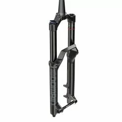 Rock Shox Domain RC Debon Air 150mm 29"/44mm Off-Set/15x110mm Gloss Black
