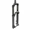 Rock Shox Domain RC Debon Air 170mm 27.5"/44mm Off-Set/15x110mm Gloss Black