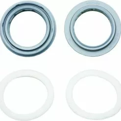 Rock Shox Dust Seal/Foam Ring 32mm Service Kit Reba 2012 - 2013 Und SID 2011 - 2013