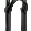 Rock Shox Judy Silver TK SoloAir 100mm 29"/51mm Off-Set/9x100mm Black