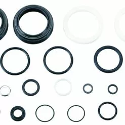 Rock Shox 200h/1 Year Service Kit LYRIK B1/PIKE 29+ B1(2018)