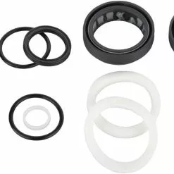 Rock Shox 200h/1 Year Service Kit LYRIK RC2 C1 (2019+)