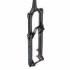 Rock Shox Lyrik Select RC Debon Air+ 160mm 29"/44mm Off-Set/15x110mm Gloss Black