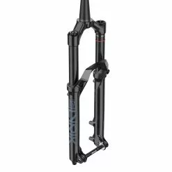 Rock Shox Lyrik Select RC Debon Air+ 160mm 29"/44mm Off-Set/15x110mm Gloss Black