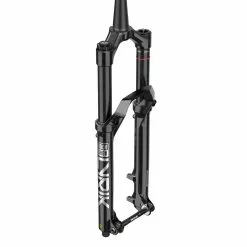 Rock Shox Lyrik Ultimate Charger 3 RC2 Debon Air+ 150mm 27.5"/44mm Off-Set/15x110mm Gloss Black