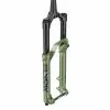 Rock Shox Lyrik Ultimate Charger 3 RC2 Debon Air+ 150mm 29"/44mm Off-Set/15x110mm Gloss Green