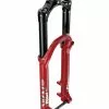 Rock Shox Lyrik Ultimate RC2 Debon Air 160mm 27.5"/46mm Off-Set/15x110mm Boost BoXXer Red