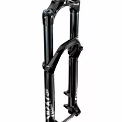 Rock Shox Lyrik Ultimate RC2 Debon Air 170mm 29"/42mm Off-Set/15x110mm Boost Gloss Black