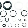 Rock Shox 200h/1 Year Service Kit Pike B1 (2P) (2018+)