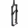Rock Shox Pike Select RC Debon Air+ 120mm 29"/44mm Off-Set/15x110mm Gloss Black