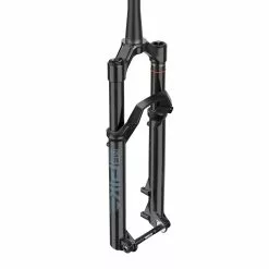 Rock Shox Pike Select RC Debon Air+ 120mm 29"/44mm Off-Set/15x110mm Gloss Black