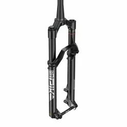 Rock Shox Pike Ultimate RC2 Debon Air+ 130mm 29"/44mm Off-Set/15x110mm Gloss Black
