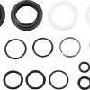 Rock Shox 200h/1 Year Service Kit REBA A7 120mm(2018+)