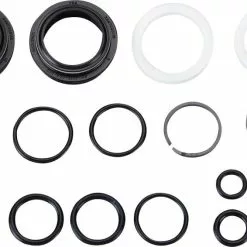 Rock Shox 200h/1 Year Service Kit REBA A7 120mm(2018+)