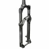Rock Shox Recon Silver RL SoloAir 100mm 29"/42mm Off-Set/9x100mm Black